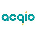 Acqio